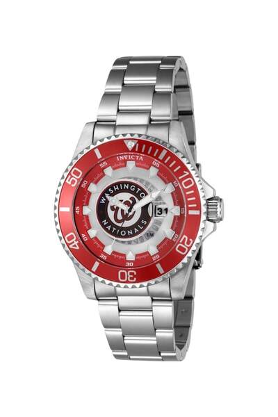 Invıcta 243483 Erkek Kol Saati