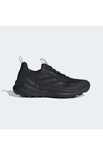 adidas TERREX FREE HIKER 2 LOW GTX