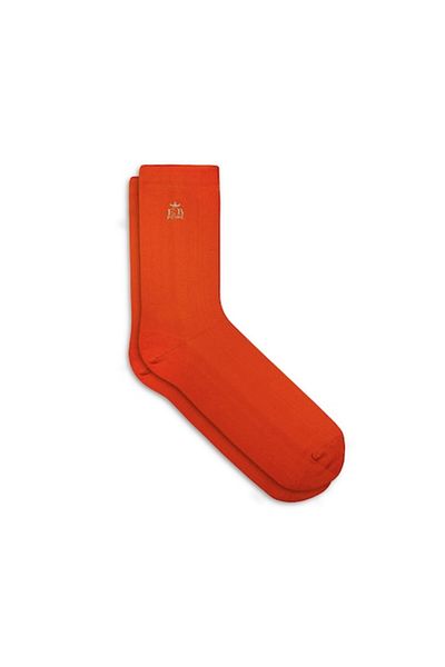 EB Prime Sosete clasice bumbac, EB Prime, pentru Barbati si Femei, 1 pereche