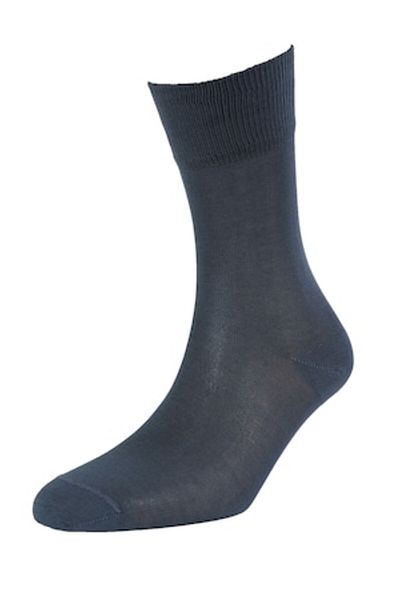 MONDEX Șosete elegante din bumbac mercerizat pentru bărbați, Mondex, blugi, mărimea 41-43