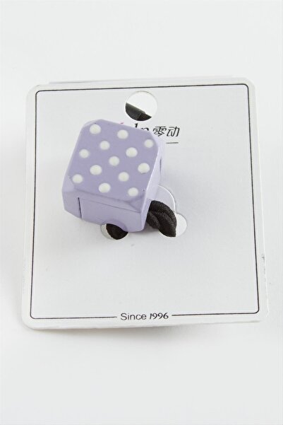 gizmurstore Speckled Dice Elastic Buckle