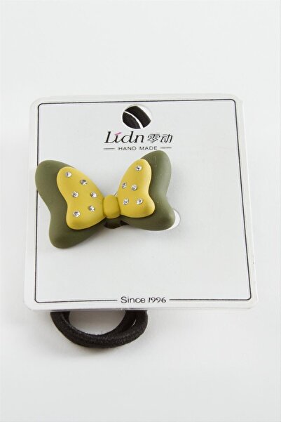 CT STONES Fiyong stone elastic buckle