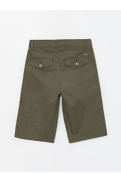 LC Waikiki Basic Boy Roller