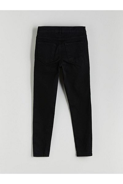LC Waikiki Pantaloni de blugi pentru băiat Super Skinny Fit (W5)