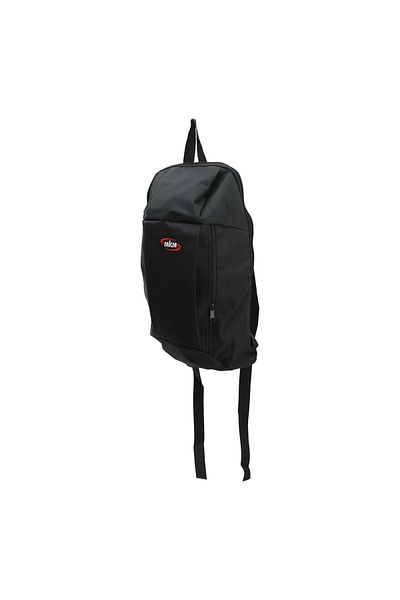 shopwave Small Backpack 2 Compartments 35 X 25 X 10cm Brkt-009388 (5047)