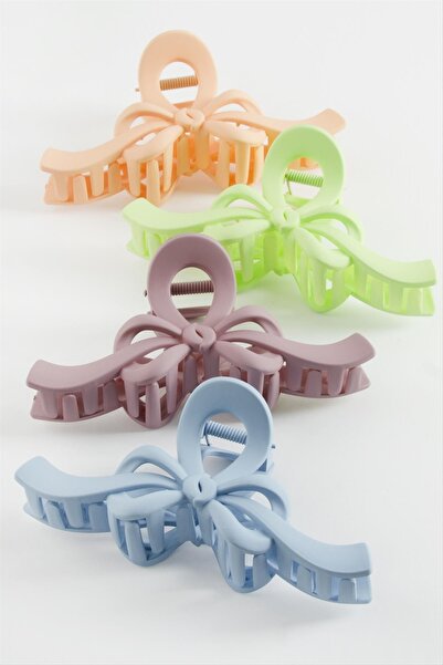 FREEDOM STOREE Catarama Fiyong Colorata 12 cm