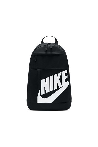 Nike Τσάντα πλάτης Elemental 21 λίτρων Σχολική τσάντα πλάτης