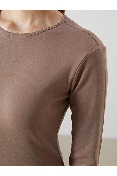 LC Waikiki UK.BDY,MILONYA-5W