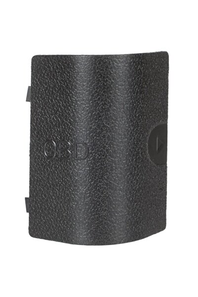 M MODECAR Capac priză OBD pentru BMW X3/F25, negru