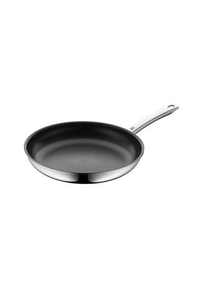 WMF Profi Resist Pan Full Coated 24 cm