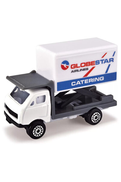 Simba ΣΕΤ DICKIE AIRPORT 13 ΤΕΜΑΧΙΩΝ