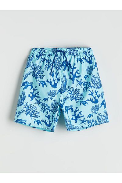 LC Waikiki Αγόρια μαγιό με προστασία UV