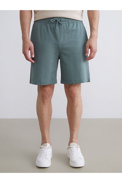 LC Waikiki Стандартни мъжки шорти