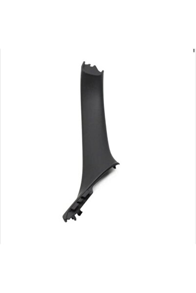 MAF Maner Interior Usa Portiera Dreapta Dedicat BMW Seria 5 F10 Negru