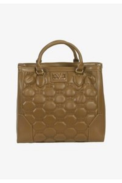 19V69 ITALIA ELLA - Shoulder Bag - pantalon