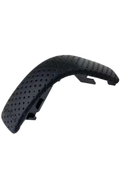 MAF Capac Nuca Schimbator DSG VW CC 11-16 VW Golf VI 09-16 VW Golf VII PASSAT B7 B8, Piele Perforata