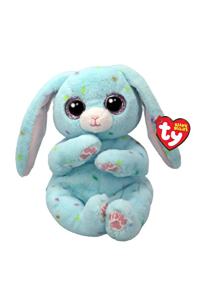 Panço Skippy - Πελούς Παιχνίδι με Κουνέλι