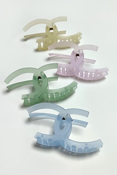 Yıldızınızzz accessory Catarama Fiyong Colorata 11 Cm