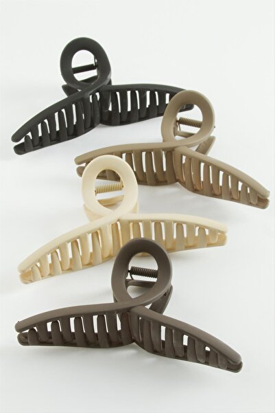 Glowify Store Fiyong Colorful Latch Buckle 11 cm