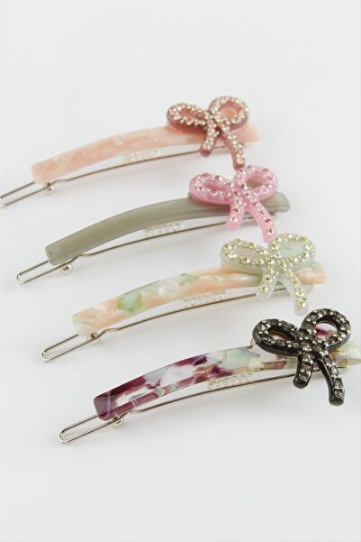 SiHako مشبك حجر فييونغ