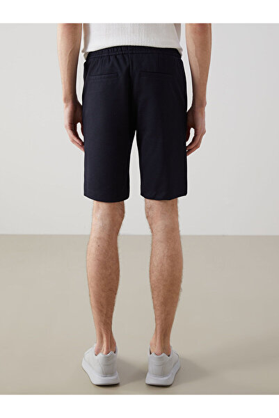 LC Waikiki Чоловічі шорти Slim Fit