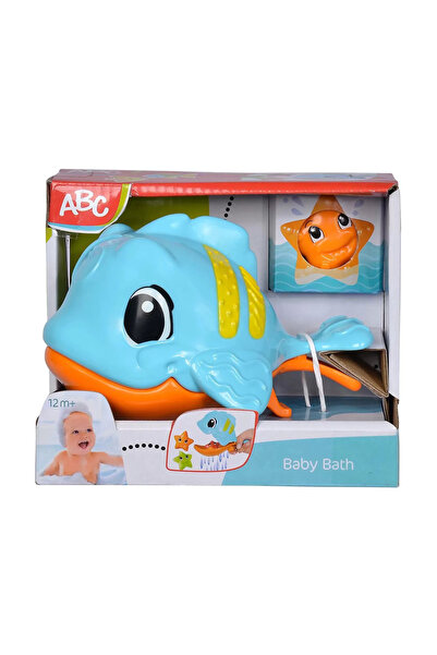 Simba ΤΟ ΑΒΓΑ ΤΟΥ ΠΙΟ ΦΛΟΓΙΚΟΥ ΦΥΤΟΚΤΟΝΟΥ