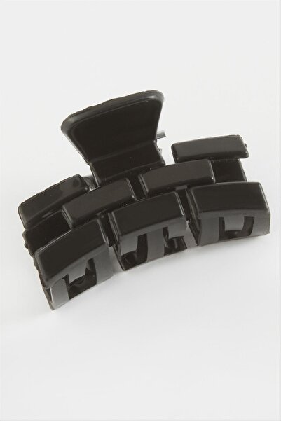 CT STONES مشبك لغز 6 سم