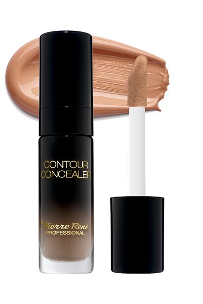 Pierre Rene Contour Concealer