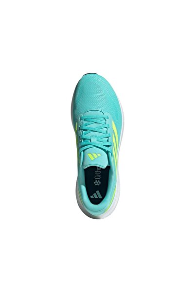 adidas Men's Turquoise Running Shoes Runfalcon 5 Ji3387