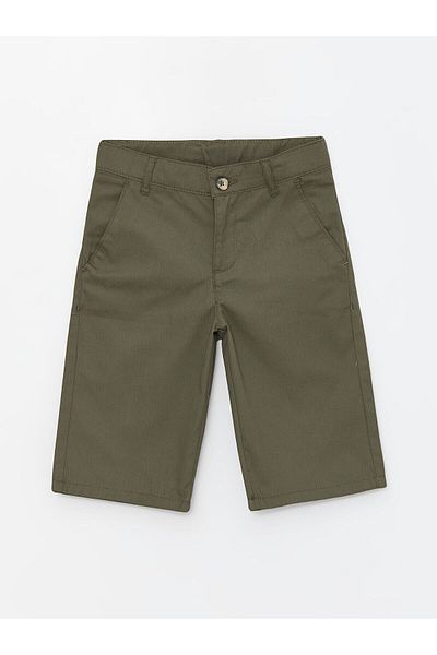 LC Waikiki Basic Boy Roller