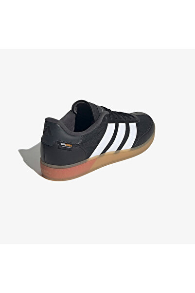 adidas Training Spezial Men's Black Training Shoes