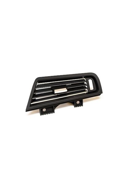 OEM Grila Ventilatie BMW F10 F11 Cromata Pasager