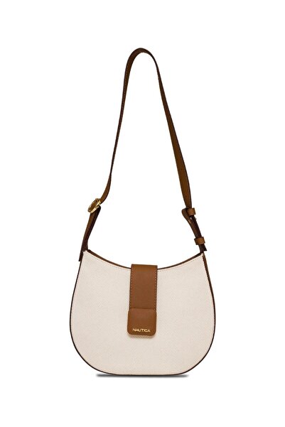 Nautica Shoulder Bag 7235