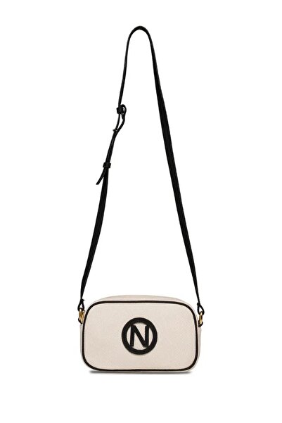 Nautica Women's Crossbody and Shoulder Bag 7233