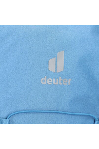 Deuter Gogo Daypack 43 cm