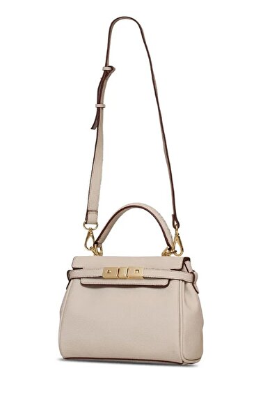 Nautica حقيبة كتف نسائية 7111