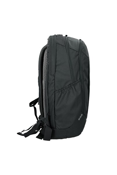 Deuter Giga Daypack 50 cm Laptop compartment