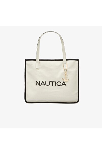 Nautica Women's Shoulder Bag 7251