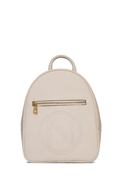 Nautica Kadın Sırt Çantası 7152