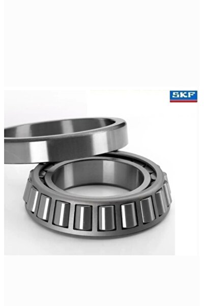 SKF 32006 KONİK RULMAN ( ölçü 30x55x17mm)