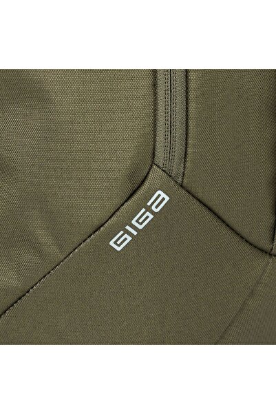 Deuter Giga Daypack 50 cm Laptop compartment