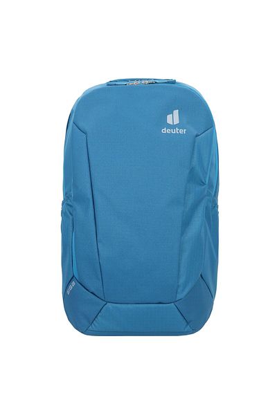 Deuter Giga Daypack 50 cm Laptop compartment