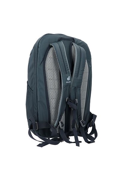 Deuter Giga Daypack 50 cm Laptop compartment