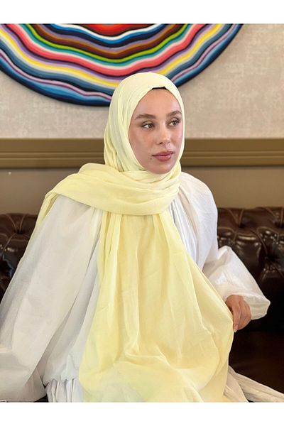 Modakaşmir Шал от серията Aya