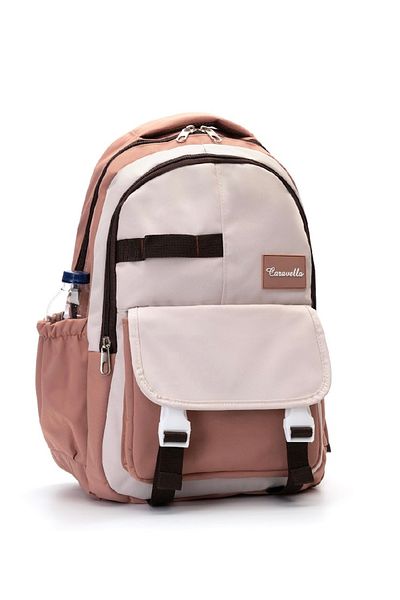 HOLIDAY BAG Holiday Oversized Backpack
