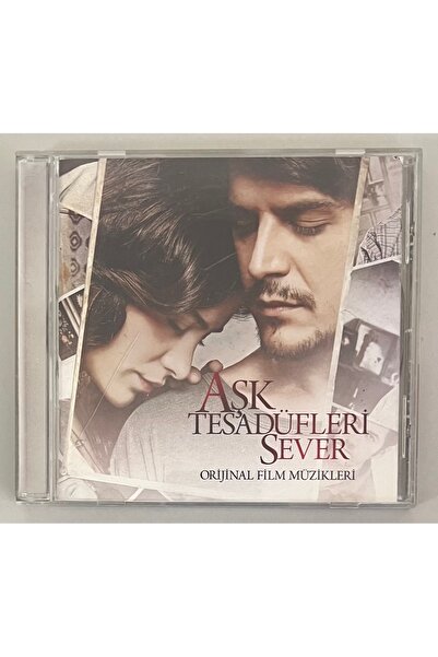 Pasaj Müzik أحب الأحداث العشوائية التي تحدث في الأفلام الموسيقية الأصلية على ...