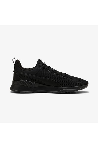 Puma Anzarun Lite Tdp Unisex Adult Sneaker
