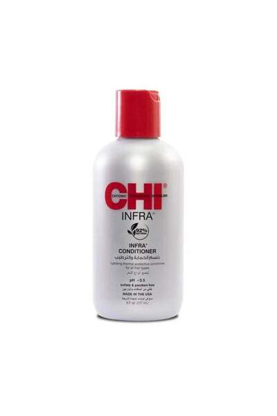 Chi Infra Conditioner 177ml
