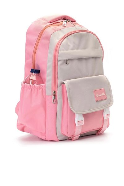 HOLIDAY BAG Middle School High School Large Size Backpack