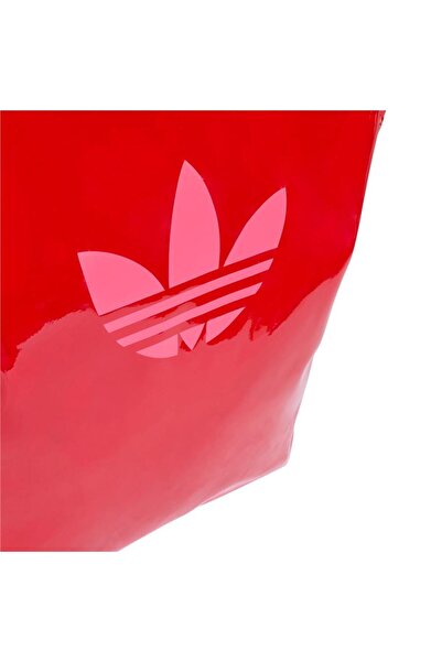 adidas Bag Adicolor Sh Jy2543